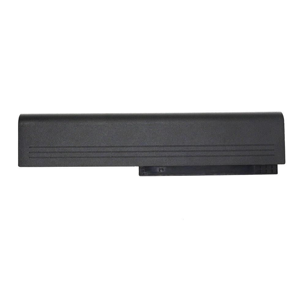 Teksus Laptop Battery Compatible For LG SQU805 6C view 3
